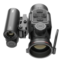 Preview: InfiRay ILR-1200-2