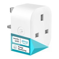 Preview: Meross MSS305