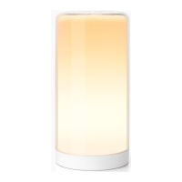 Preview: Meross MSL420