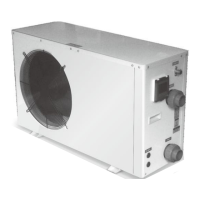 Preview: Sunrain YC-007