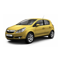 Preview: Opel Corsa 2010