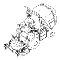 Preview: Toro ProLine H600
