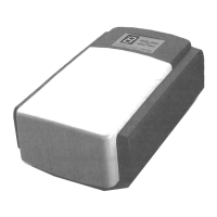 Preview: Vicway VT380 M