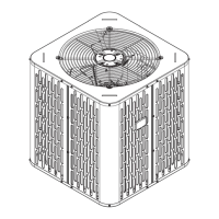Preview: Trane A5HP5