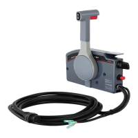 Preview: VEVOR 703-48205-16