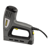 Preview: Stanley TRE550