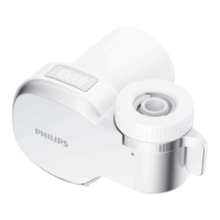 Preview: Philips AWP3705