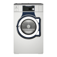Preview: Electrolux Professional WS6-8