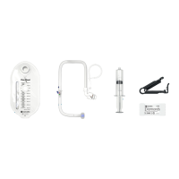 Preview: ConvaTec Flexi Seal PROTECT PLUS