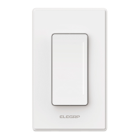 Preview: ELEGRP DPR10