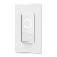 Preview: ELEGRP SSS30