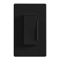 Preview: ELEGRP DM19