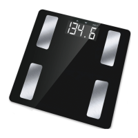 Preview: Everfit FIT Series