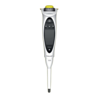 Preview: Sartorius 663002 N