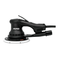 Preview: Rupes RX253A