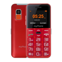 Preview: mPTech myPhone MF2304
