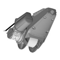 Preview: Lewmar Venta