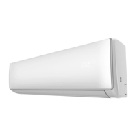 Preview: ElectrIQ iQool-2MS9K9K-V3