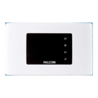 Preview: Falcon 4G 150