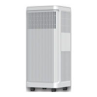 Preview: Comfee Smart Cool 7000 Plus