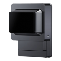 Preview: Hesai FT120