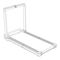 Preview: KingSmith WalkingPad TRX23F