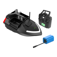 Preview: Flytec V020