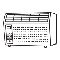 Preview: Honeywell HAC6