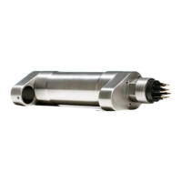 Preview: Teledyne SVP 70