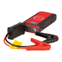 Preview: PowerTech MB3764