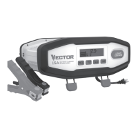 Preview: Vector VECBC50