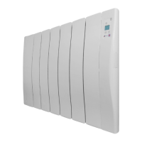 Preview: Haverland SmartWave Wi-3