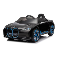 Preview: Moni BMW i4