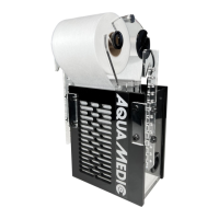 Preview: Aqua Medic Ocean Clear