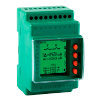 Preview: Dossena DER4 B