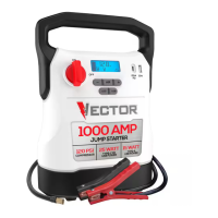 Preview: Vector VECJ1 C