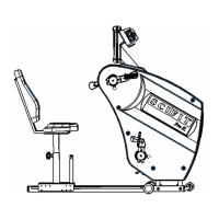 Preview: SCIFIT PROII Series