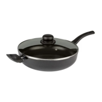 Preview: Ernesto 393281-2201