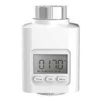 Preview: Silvercrest 441763-2301