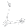 Scooter Logo