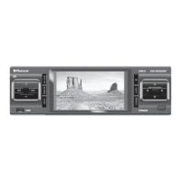 Preview: Phonocar VM 018