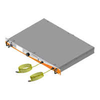 Preview: KEOPSYS CEFA-C-PB-HP