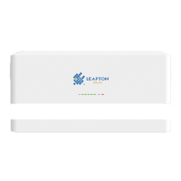 Preview: Leapton EHA05-5