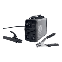 Preview: Parkside PISG 120 D5