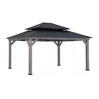 Preview: Sunjoy A102007771