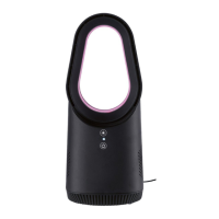 Preview: Silvercrest SRTVA 5 A1