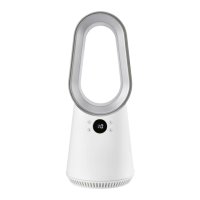 Preview: Silvercrest SRV 24 A1