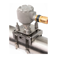 Preview: Emerson Rosemount SAM42