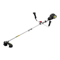 Preview: PPFSA 40-Li B2