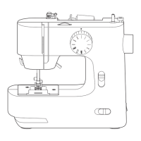 Preview: SEWPLUS SP-030